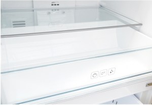 CENTEK CT-1752 Total No-Frost 2